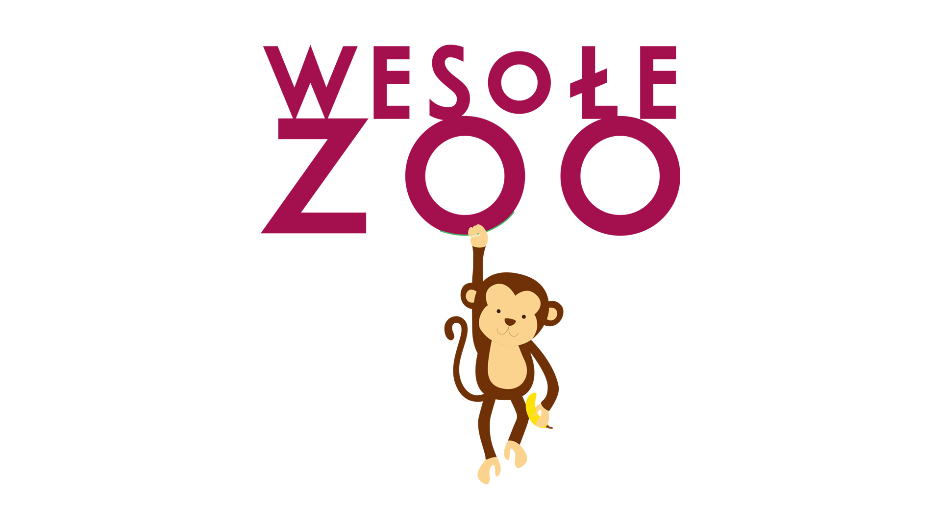 Dzień Dziecka – na wesoło!