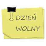 GOKiS nieczynny!
